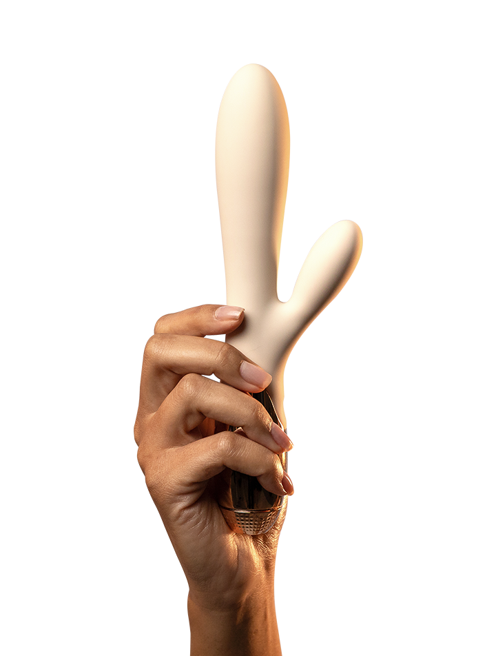 sex toys love honey Shop Adult Novelties & Lingerie main image 0