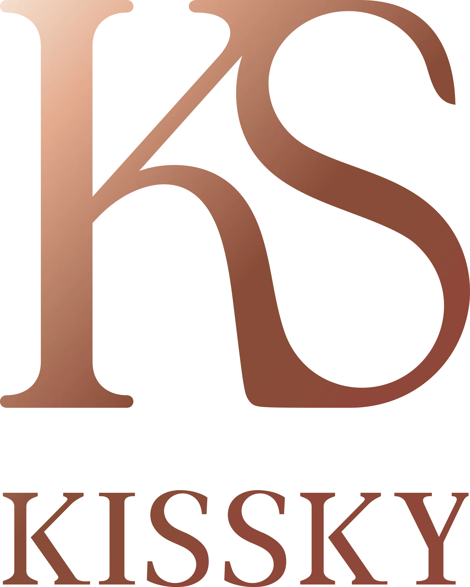 About Kissky