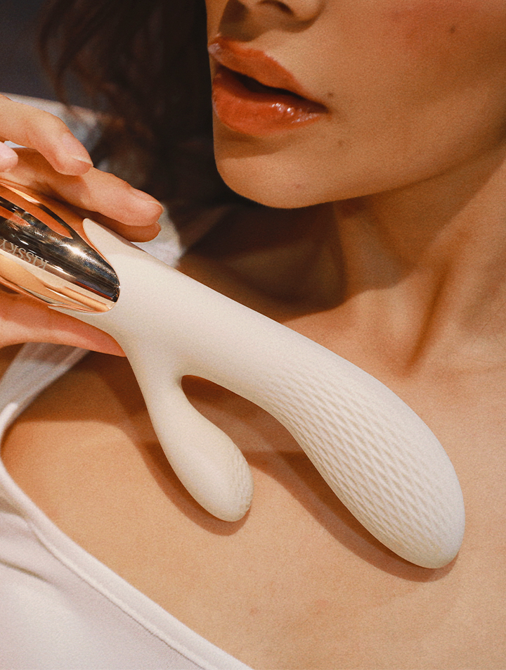 Crave Venus